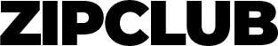 zipclub
